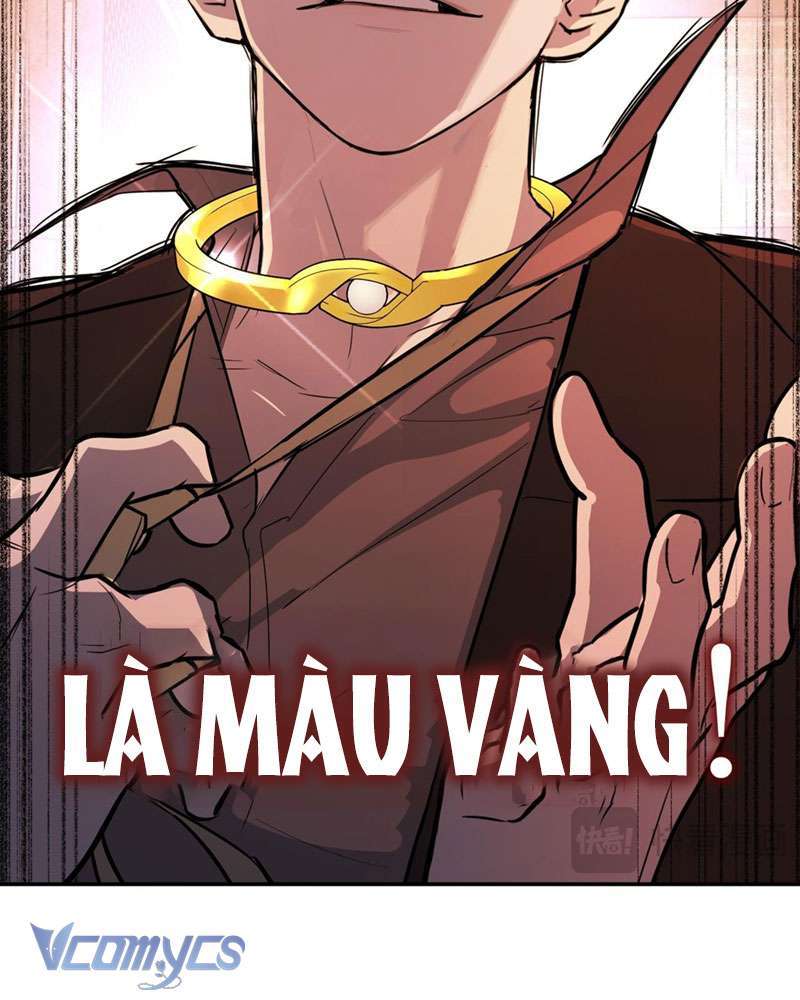 Ác Chi Hoàn Tập 4 trang 179