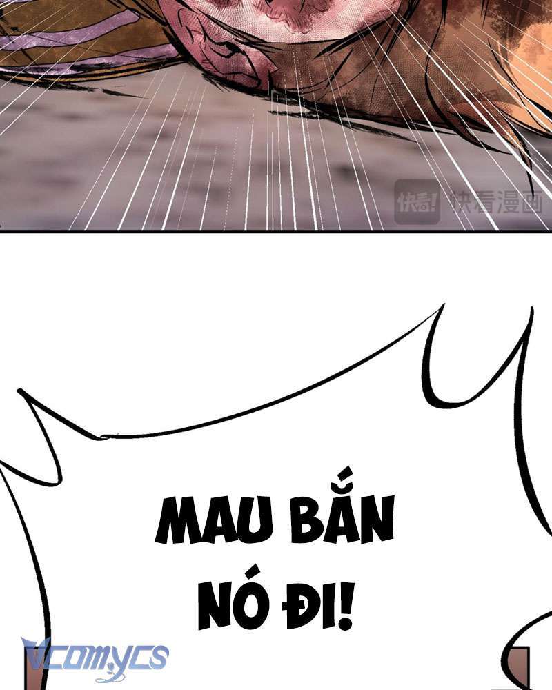 Ác Chi Hoàn Tập 4 trang 29