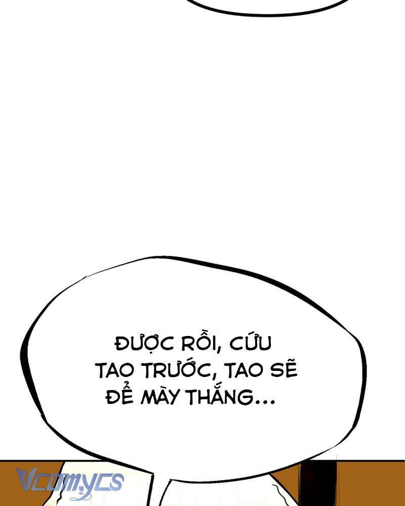Ác Chi Hoàn Tập 4 trang 31