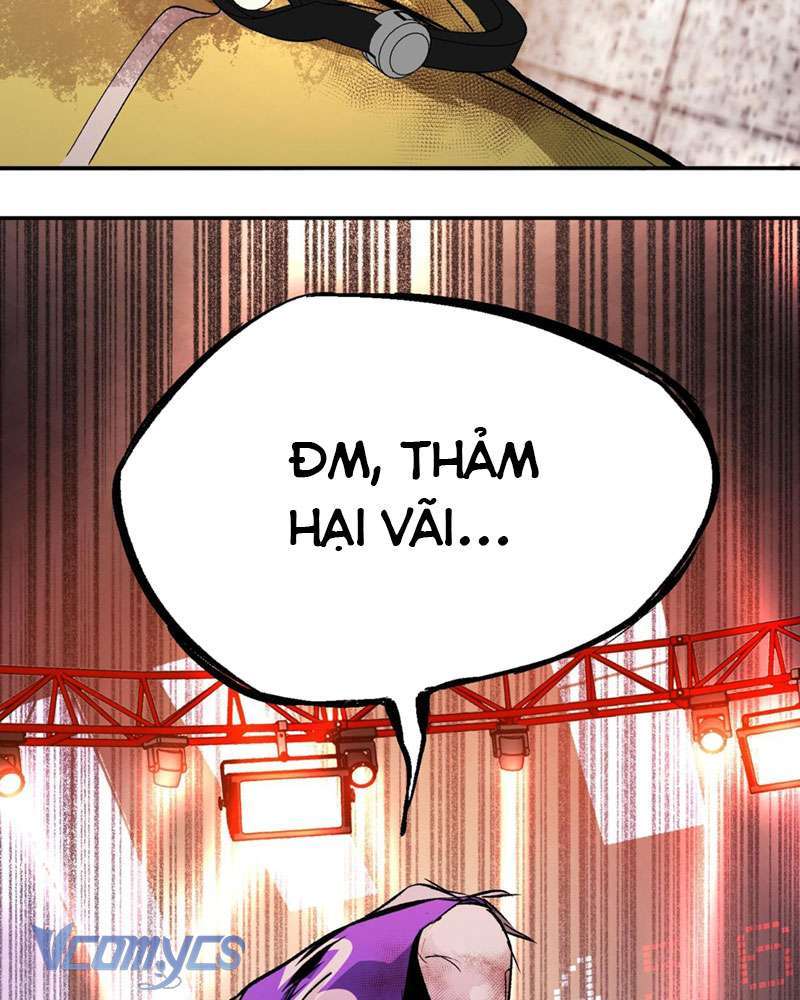 Ác Chi Hoàn Tập 4 trang 36