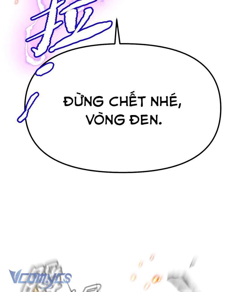 Ác Chi Hoàn Tập 4 trang 59