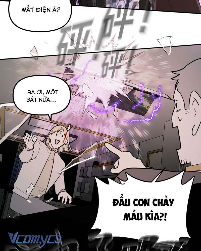 Ác Chi Hoàn Tập 4 trang 64