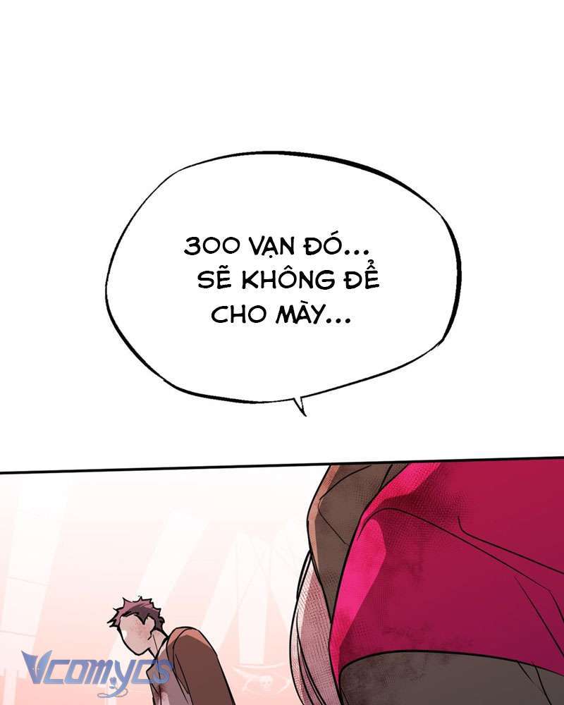 Ác Chi Hoàn Tập 4 trang 70