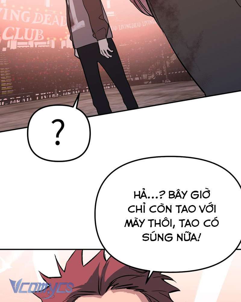 Ác Chi Hoàn Tập 4 trang 71