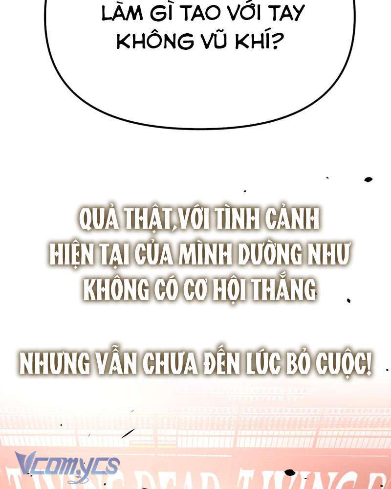 Ác Chi Hoàn Tập 4 trang 73