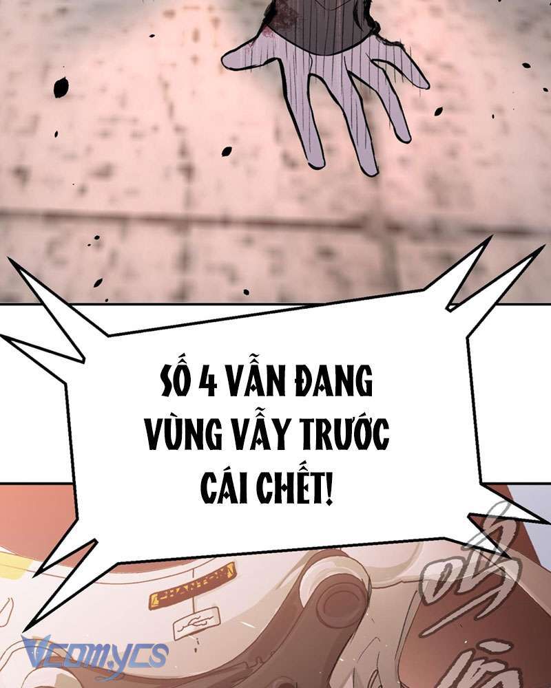 Ác Chi Hoàn Tập 4 trang 75
