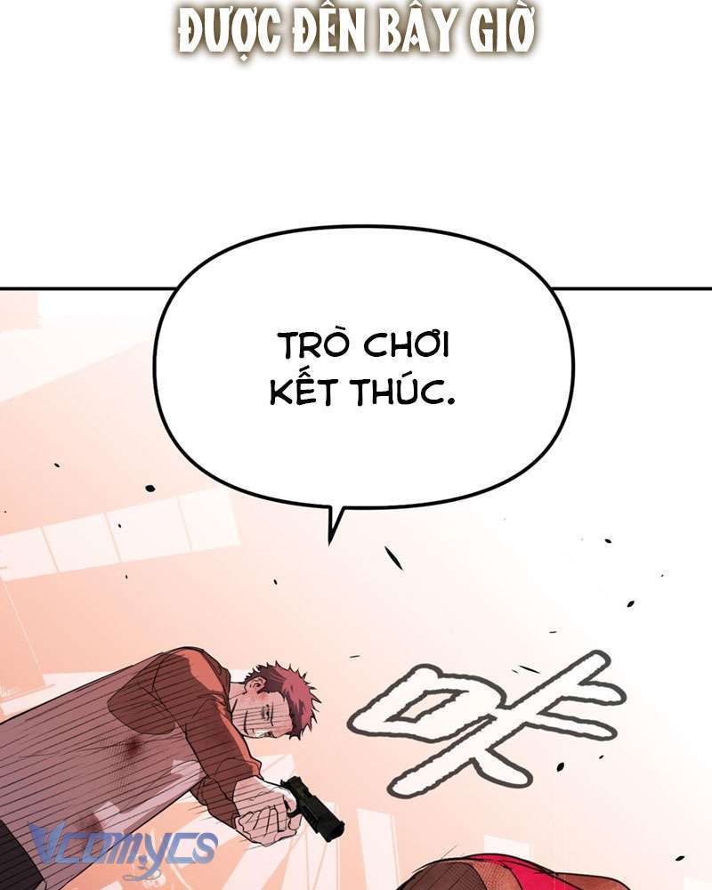 Ác Chi Hoàn Tập 4 trang 77