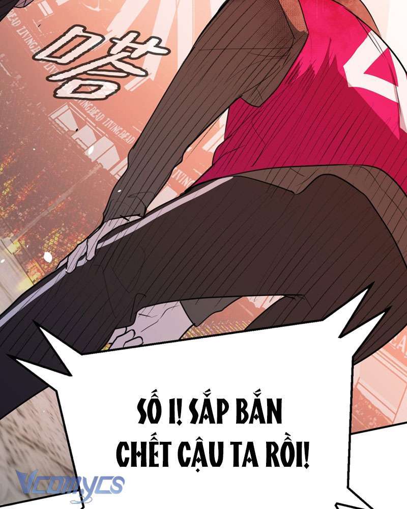 Ác Chi Hoàn Tập 4 trang 78