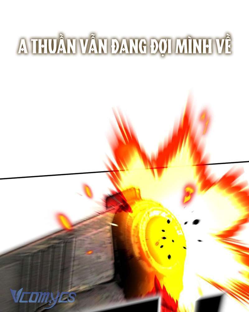 Ác Chi Hoàn Tập 4 trang 80