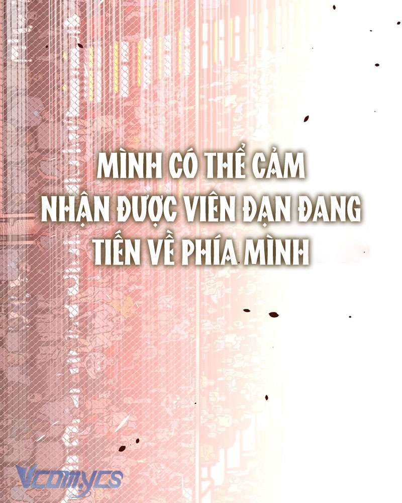 Ác Chi Hoàn Tập 4 trang 85