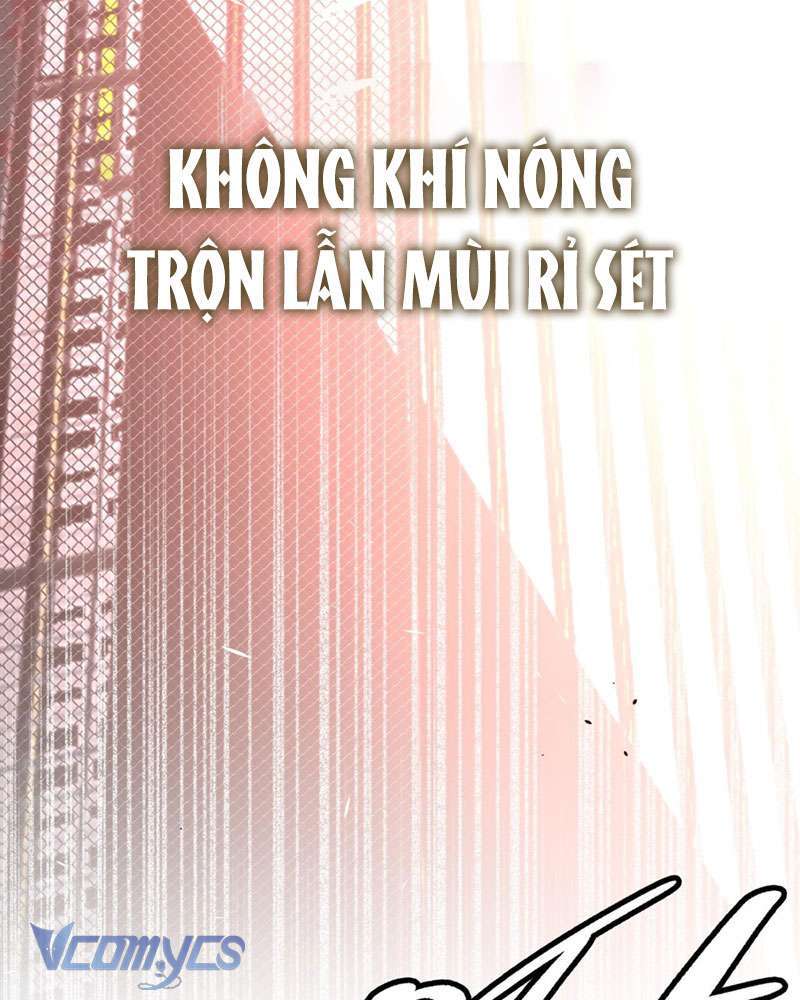 Ác Chi Hoàn Tập 4 trang 88