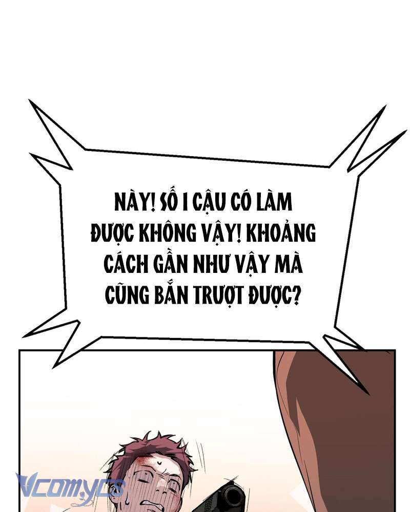 Ác Chi Hoàn Tập 4 trang 92