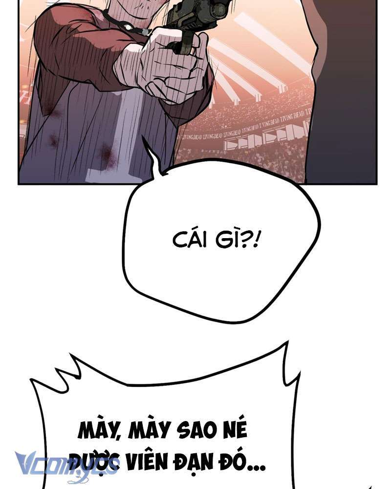 Ác Chi Hoàn Tập 4 trang 93
