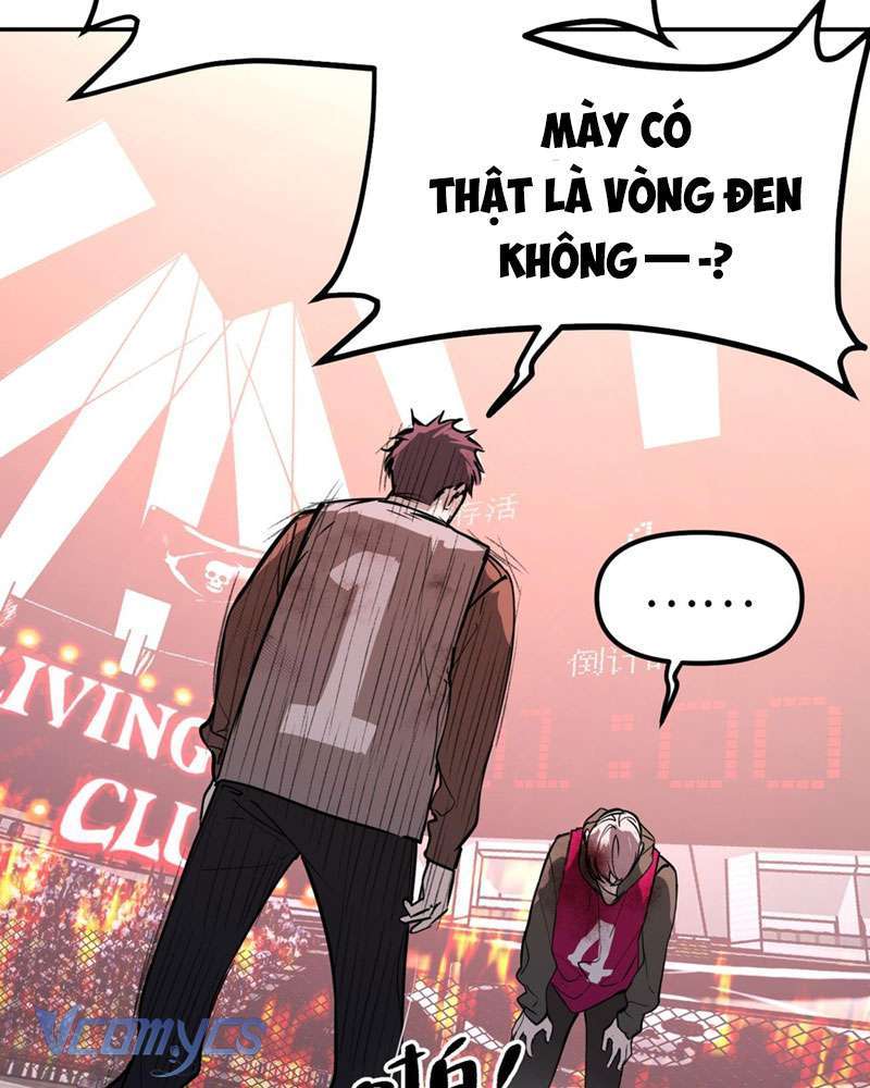 Ác Chi Hoàn Tập 4 trang 94