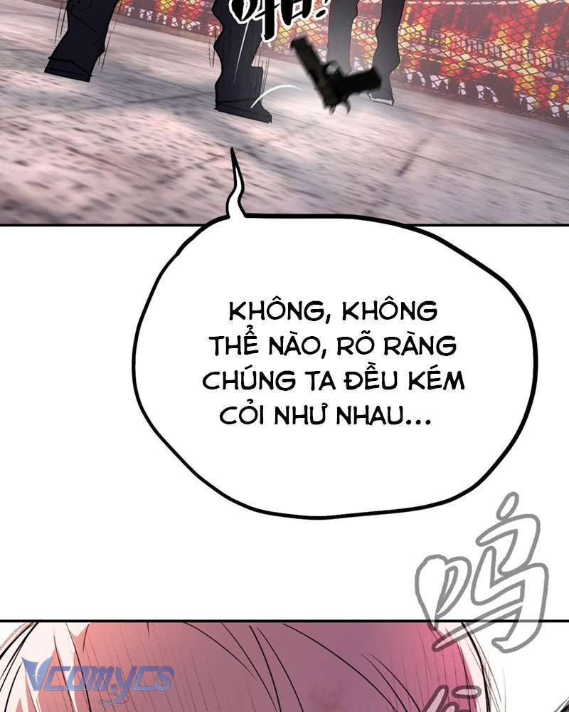 Ác Chi Hoàn Tập 4 trang 95