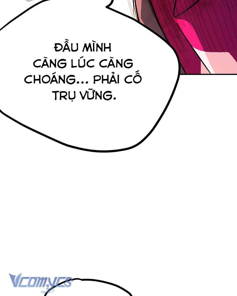 Ác Chi Hoàn Tập 4 trang 97