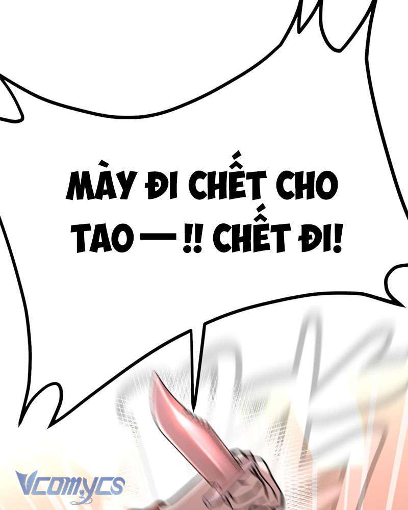 Ác Chi Hoàn Tập 4 trang 99