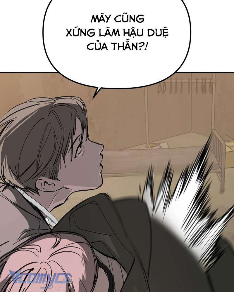Ác Chi Hoàn Tập 5 trang 104