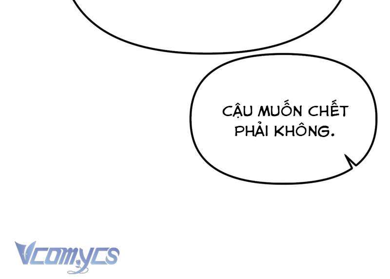 Ác Chi Hoàn Tập 5 trang 12