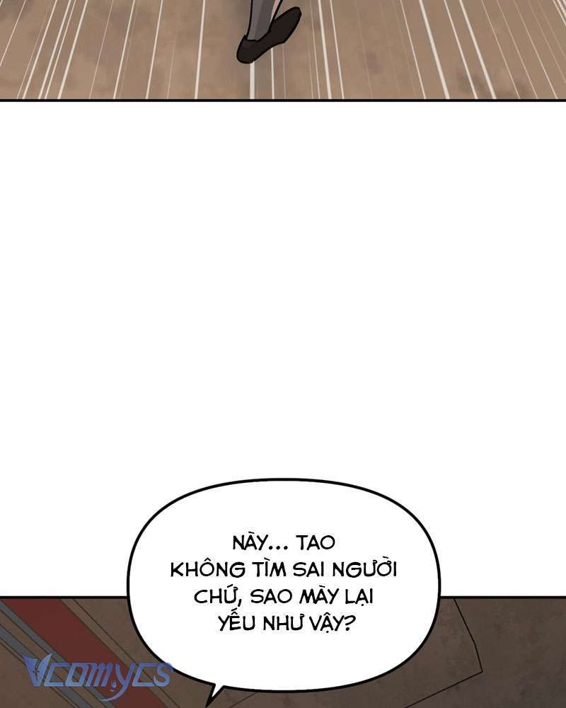 Ác Chi Hoàn Tập 5 trang 112