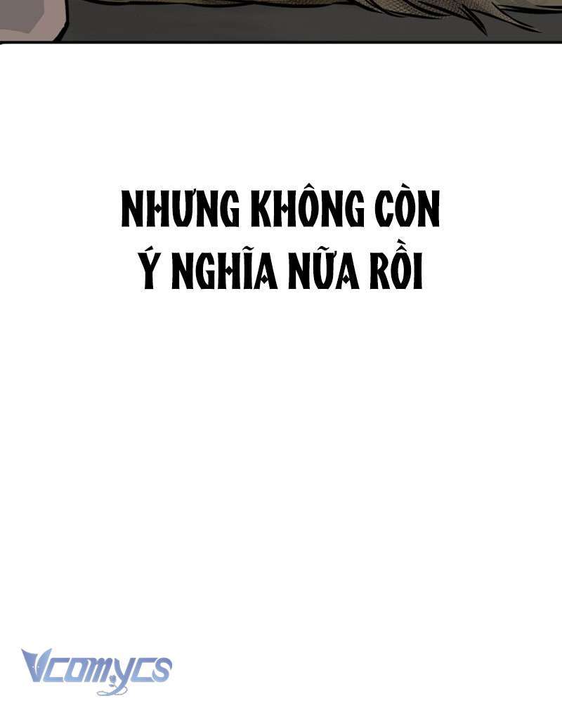 Ác Chi Hoàn Tập 5 trang 117