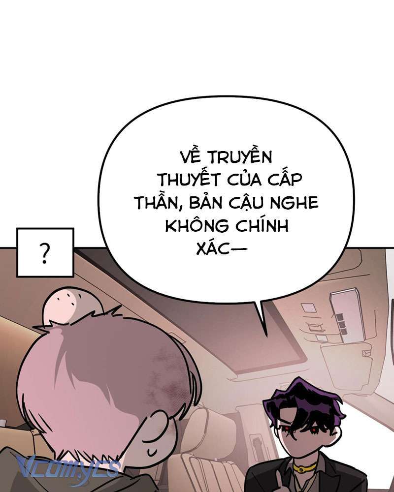 Ác Chi Hoàn Tập 5 trang 13