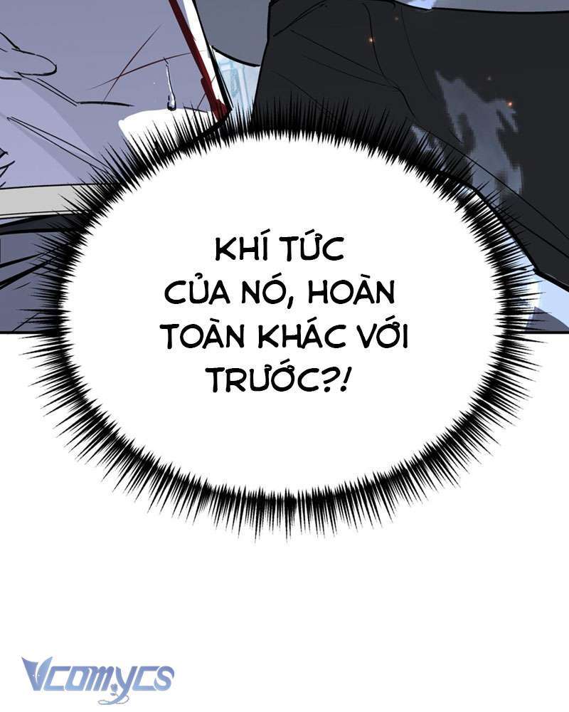 Ác Chi Hoàn Tập 5 trang 153