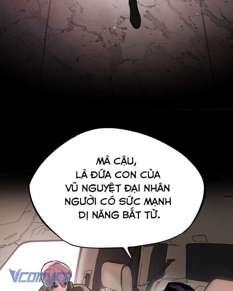 Ác Chi Hoàn Tập 5 trang 19
