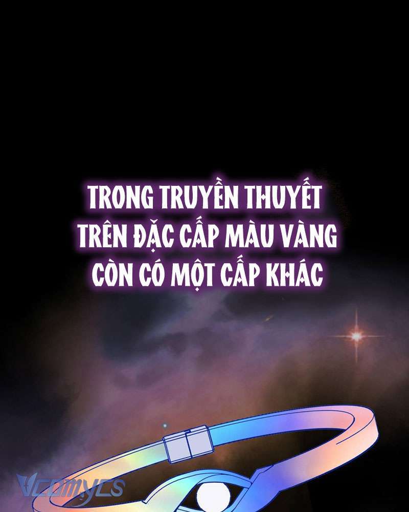 Ác Chi Hoàn Tập 5 trang 3