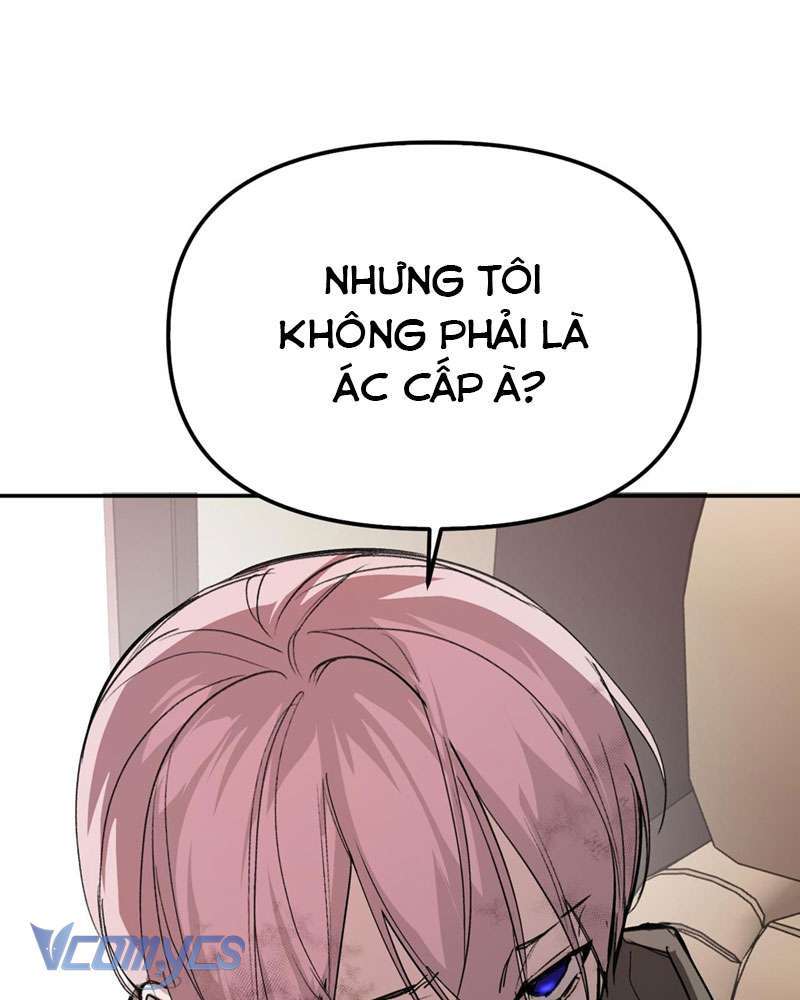 Ác Chi Hoàn Tập 5 trang 21