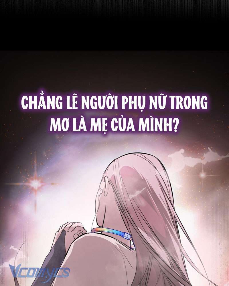 Ác Chi Hoàn Tập 5 trang 27