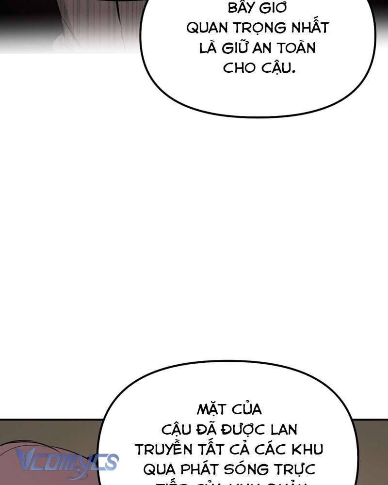 Ác Chi Hoàn Tập 5 trang 29