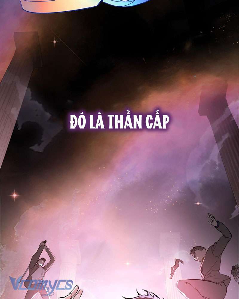 Ác Chi Hoàn Tập 5 trang 4