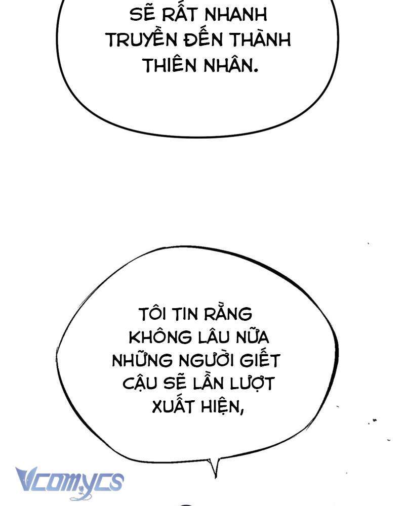 Ác Chi Hoàn Tập 5 trang 31