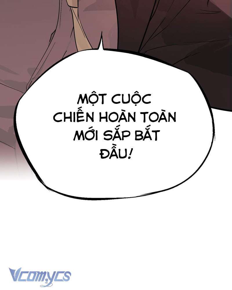 Ác Chi Hoàn Tập 5 trang 33