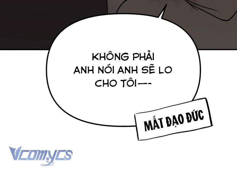 Ác Chi Hoàn Tập 5 trang 45
