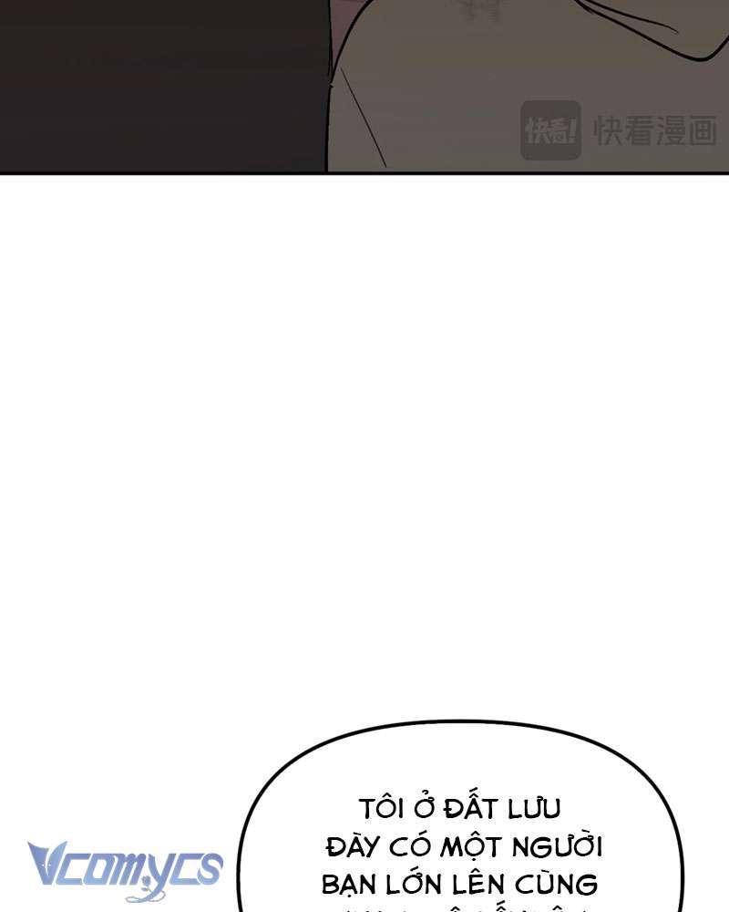 Ác Chi Hoàn Tập 5 trang 47