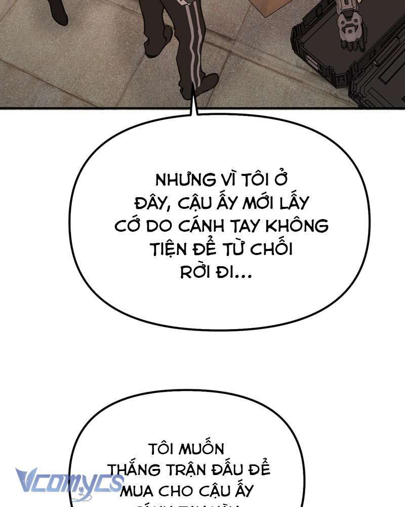 Ác Chi Hoàn Tập 5 trang 49
