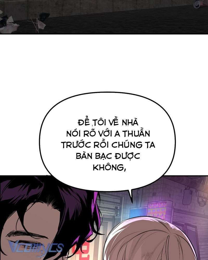 Ác Chi Hoàn Tập 5 trang 55