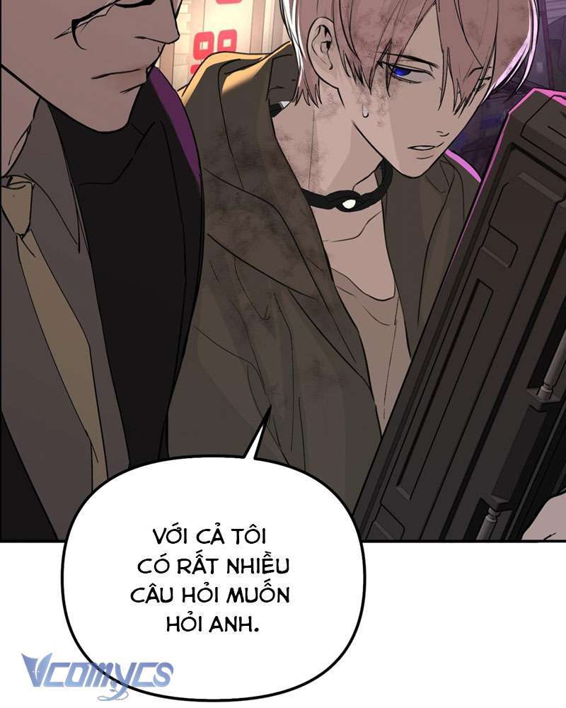 Ác Chi Hoàn Tập 5 trang 56