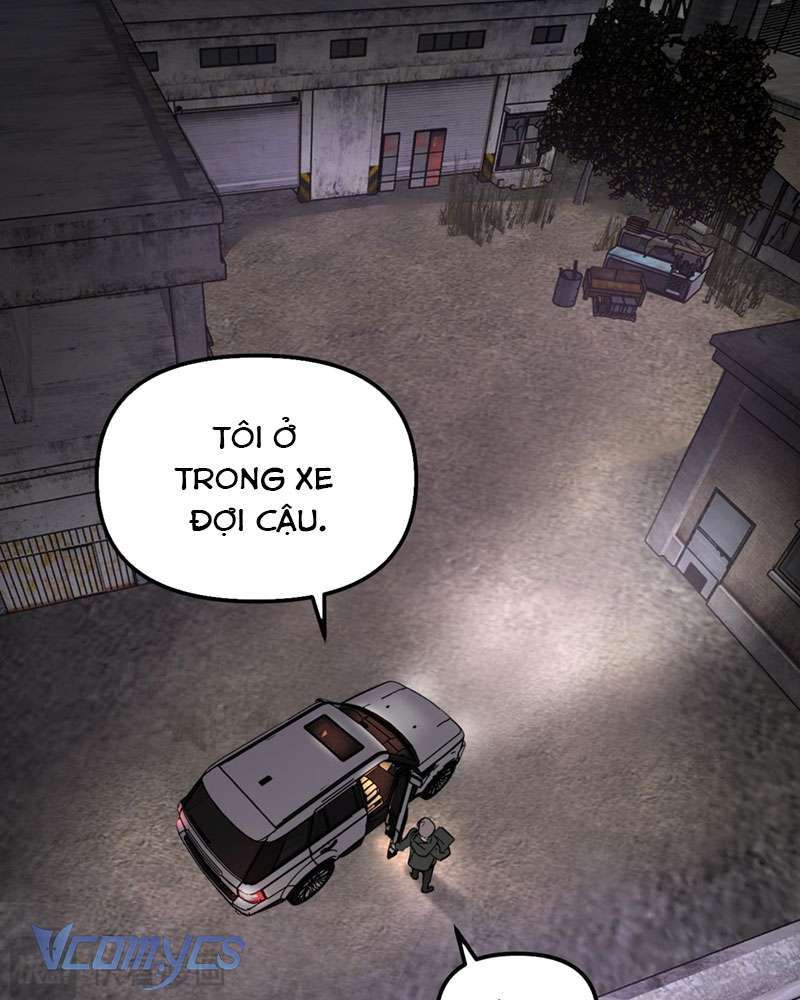 Ác Chi Hoàn Tập 5 trang 59