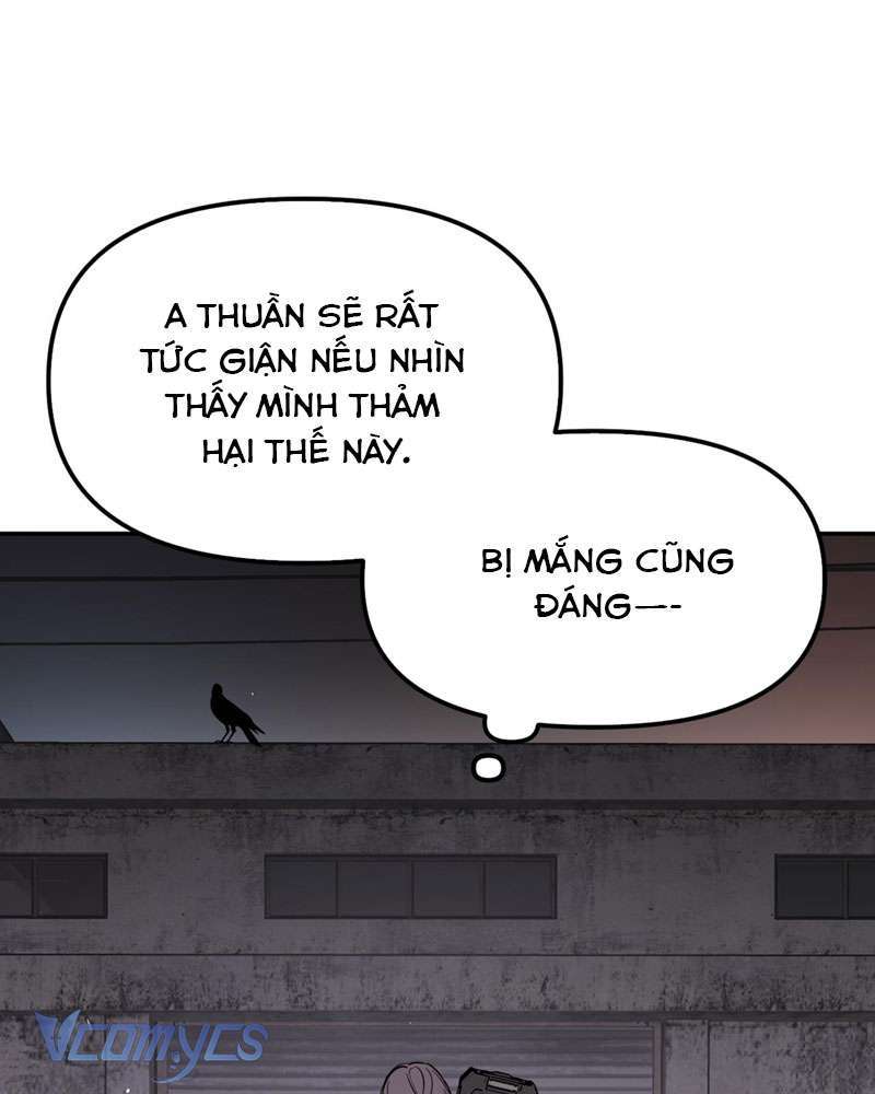 Ác Chi Hoàn Tập 5 trang 61