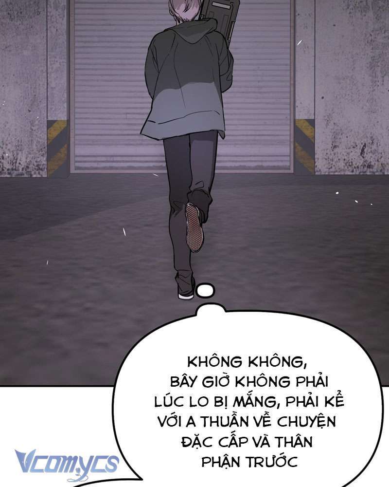 Ác Chi Hoàn Tập 5 trang 62
