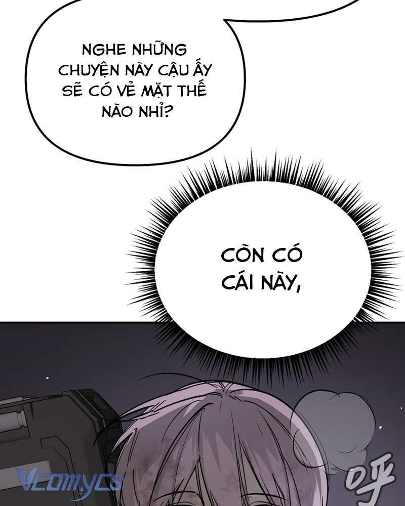 Ác Chi Hoàn Tập 5 trang 63