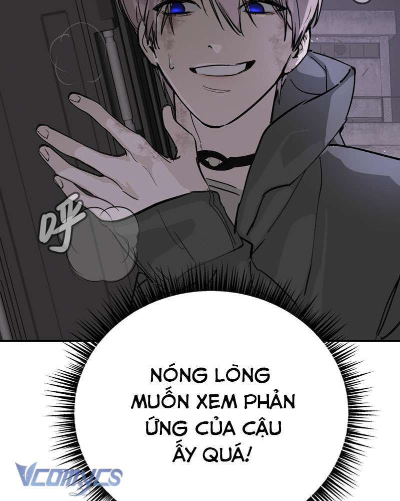 Ác Chi Hoàn Tập 5 trang 64