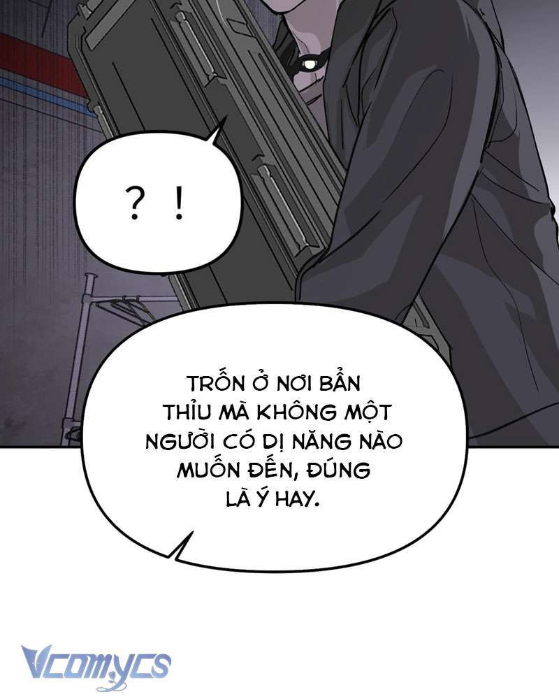 Ác Chi Hoàn Tập 5 trang 76