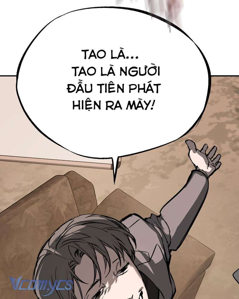 Ác Chi Hoàn Tập 5 trang 84