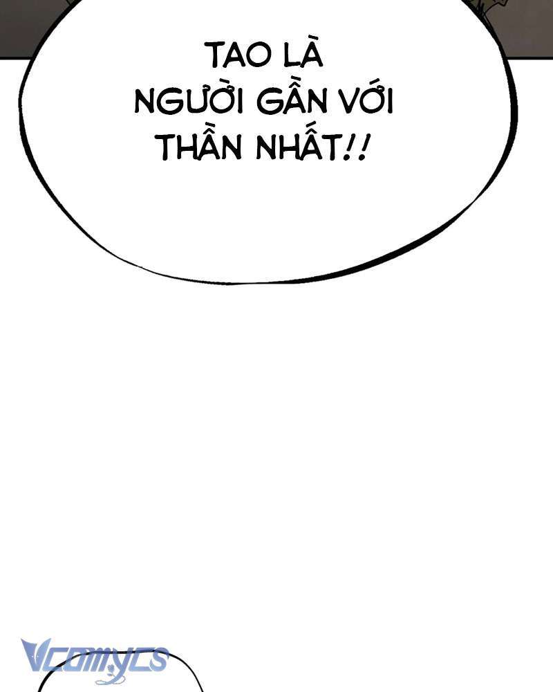 Ác Chi Hoàn Tập 5 trang 86