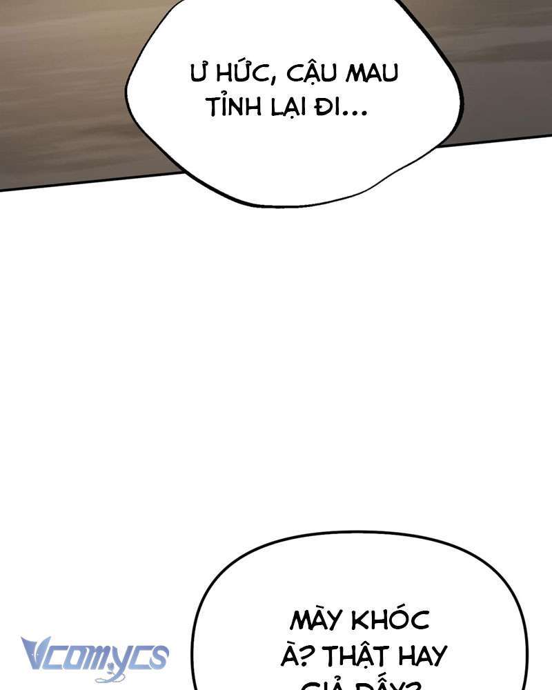 Ác Chi Hoàn Tập 5 trang 97