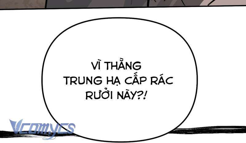 Ác Chi Hoàn Tập 5 trang 99